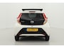 Toyota Aygo 1.0 VVT-i x-first | Elektrisch vouwdak | Apple Carplay / Android Auto | Airco | Camera | 15 inch | Bluetooth