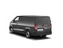 Opel Vivaro-e Electric L3 75 kWh 136pk | 8 jaar garantie | 0% financial lease | Multimedia | Apple Carplay | Android Auto | Achteruitrijcamera | Parkeersensoren achter | Ditale cockpit | Stuurwielbediening | Bestuurdersstoel comfort | Bank voorpassagiers | van €46.880 voor €35.925 ex. BTW rijklaar