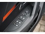 Peugeot 2008 1.2 PureTech Blue Lease Active | Gris Platinium | AppleCarplay/Nav/Cruise/PDC - Keurig!