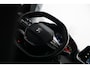 Peugeot 2008 1.2 PureTech Blue Lease Active | Gris Platinium | AppleCarplay/Nav/Cruise/PDC - Keurig!