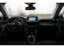 Peugeot 2008 1.2 PureTech Blue Lease Active | Gris Platinium | AppleCarplay/Nav/Cruise/PDC - Keurig!