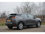 Peugeot 2008 1.2 PureTech Blue Lease Active | Gris Platinium | AppleCarplay/Nav/Cruise/PDC - Keurig!