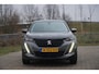 Peugeot 2008 1.2 PureTech Blue Lease Active | Gris Platinium | AppleCarplay/Nav/Cruise/PDC - Keurig!
