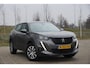 Peugeot 2008 1.2 PureTech Blue Lease Active | Gris Platinium | AppleCarplay/Nav/Cruise/PDC - Keurig!