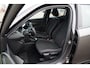 Peugeot 2008 1.2 PureTech Blue Lease Active | Gris Platinium | AppleCarplay/Nav/Cruise/PDC - Keurig!