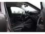 Peugeot 2008 1.2 PureTech Blue Lease Active | Gris Platinium | AppleCarplay/Nav/Cruise/PDC - Keurig!