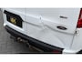 Ford Transit Custom 300 2.0 TDCI L2H1 Trend PDC|Airco|Trekhaak