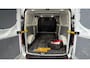 Ford Transit Custom 300 2.0 TDCI L2H1 Trend PDC|Airco|Trekhaak