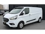 Ford Transit Custom 300 2.0 TDCI L2H1 Trend PDC|Airco|Trekhaak
