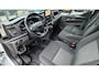 Ford Transit Custom 300 2.0 TDCI L2H1 Trend PDC|Airco|Trekhaak
