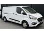 Ford Transit Custom 300 2.0 TDCI L2H1 Trend PDC|Airco|Trekhaak
