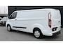 Ford Transit Custom 300 2.0 TDCI L2H1 Trend PDC|Airco|Trekhaak