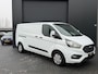 Ford Transit Custom 300 2.0 TDCI L2H1 Trend PDC|Airco|Trekhaak