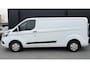 Ford Transit Custom 300 2.0 TDCI L2H1 Trend PDC|Airco|Trekhaak