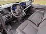 Opel Vivaro-e Electric L3 75 kWh 136pk | 8 jaar garantie | 0% financial lease | Multimedia | Apple Carplay | Android Auto | Achteruitrijcamera | Parkeersensoren voor en achter | Dode hoek detectie | Ditale cockpit | Stuurwielbediening | Bestuurdersstoel comfort | Bank voorpassagiers | Tussenwand comfort met raam | van €47.460 voor €36.395 ex. BTW rijklaar