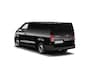 Opel Vivaro-e Electric L3 75 kWh 136pk | 8 jaar garantie | 0% financial lease | Multimedia | Apple Carplay | Android Auto | Achteruitrijcamera | Parkeersensoren achter | Ditale cockpit | Stuurwielbediening | Bestuurdersstoel comfort | Bank voorpassagiers | van €46.880 voor €35.925 ex. BTW rijklaar