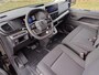 Opel Vivaro-e Electric L3 75 kWh 136pk | 8 jaar garantie | 0% financial lease | Multimedia | Apple Carplay | Android Auto | Achteruitrijcamera | Parkeersensoren voor en achter | Dode hoek detectie | Ditale cockpit | Stuurwielbediening | Bestuurdersstoel comfort | Bank voorpassagiers | Tussenwand comfort met raam | van €47.460 voor €36.395 ex. BTW rijklaar