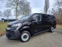 Opel Vivaro-e Electric L3 75 kWh 136pk | 8 jaar garantie | 0% financial lease | Multimedia | Apple Carplay | Android Auto | Achteruitrijcamera | Parkeersensoren voor en achter | Dode hoek detectie | Ditale cockpit | Stuurwielbediening | Bestuurdersstoel comfort | Bank voorpassagiers | Tussenwand comfort met raam | van €47.460 voor €36.395 ex. BTW rijklaar