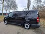 Opel Vivaro-e Electric L3 75 kWh 136pk | 8 jaar garantie | 0% financial lease | Multimedia | Apple Carplay | Android Auto | Achteruitrijcamera | Parkeersensoren voor en achter | Dode hoek detectie | Ditale cockpit | Stuurwielbediening | Bestuurdersstoel comfort | Bank voorpassagiers | Tussenwand comfort met raam | van €47.460 voor €36.395 ex. BTW rijklaar