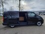 Opel Vivaro-e Electric L3 75 kWh 136pk | 8 jaar garantie | 0% financial lease | Multimedia | Apple Carplay | Android Auto | Achteruitrijcamera | Parkeersensoren voor en achter | Dode hoek detectie | Ditale cockpit | Stuurwielbediening | Bestuurdersstoel comfort | Bank voorpassagiers | Tussenwand comfort met raam | van €47.460 voor €36.395 ex. BTW rijklaar