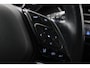 Toyota C-HR 1.8 Hybrid Executive | Treeplanken | Navigatie | Stoelverwarming | Keyless | Parkeersensoren voor/achter | Camera | Adaptive Cruise | Clima | 18 inch
