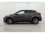 Toyota C-HR 1.8 Hybrid Executive | Treeplanken | Navigatie | Stoelverwarming | Keyless | Parkeersensoren voor/achter | Camera | Adaptive Cruise | Clima | 18 inch