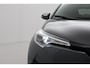 Toyota C-HR 1.8 Hybrid Executive | Treeplanken | Navigatie | Stoelverwarming | Keyless | Parkeersensoren voor/achter | Camera | Adaptive Cruise | Clima | 18 inch