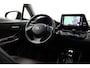 Toyota C-HR 1.8 Hybrid Executive | Treeplanken | Navigatie | Stoelverwarming | Keyless | Parkeersensoren voor/achter | Camera | Adaptive Cruise | Clima | 18 inch