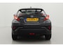 Toyota C-HR 1.8 Hybrid Executive | Treeplanken | Navigatie | Stoelverwarming | Keyless | Parkeersensoren voor/achter | Camera | Adaptive Cruise | Clima | 18 inch