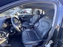 Audi A1 Sportback 1.4 TFSI 150pk Navi-Leer S-Line
