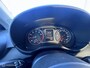 Audi A1 Sportback 1.4 TFSI 150pk Navi-Leer S-Line