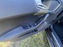 Audi A1 Sportback 1.4 TFSI 150pk Navi-Leer S-Line