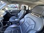 Audi A1 Sportback 1.4 TFSI 150pk Navi-Leer S-Line