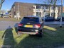 Audi A1 Sportback 1.4 TFSI 150pk Navi-Leer S-Line