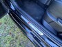 Audi A1 Sportback 1.4 TFSI 150pk Navi-Leer S-Line