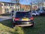 Audi A1 Sportback 1.4 TFSI 150pk Navi-Leer S-Line