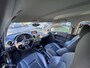 Audi A1 Sportback 1.4 TFSI 150pk Navi-Leer S-Line