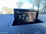 Audi A1 Sportback 1.4 TFSI 150pk Navi-Leer S-Line