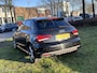 Audi A1 Sportback 1.4 TFSI 150pk Navi-Leer S-Line