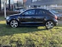 Audi A1 Sportback 1.4 TFSI 150pk Navi-Leer S-Line