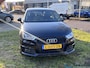 Audi A1 Sportback 1.4 TFSI 150pk Navi-Leer S-Line
