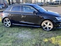 Audi A1 Sportback 1.4 TFSI 150pk Navi-Leer S-Line