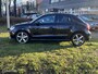 Audi A1 Sportback 1.4 TFSI 150pk Navi-Leer S-Line