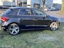 Audi A1 Sportback 1.4 TFSI 150pk Navi-Leer S-Line