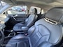 Audi A1 Sportback 1.4 TFSI 150pk Navi-Leer S-Line