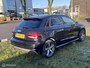 Audi A1 Sportback 1.4 TFSI 150pk Navi-Leer S-Line