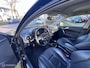 Audi A1 Sportback 1.4 TFSI 150pk Navi-Leer S-Line