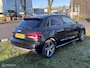 Audi A1 Sportback 1.4 TFSI 150pk Navi-Leer S-Line