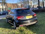 Audi A1 Sportback 1.4 TFSI 150pk Navi-Leer S-Line