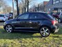 Audi A1 Sportback 1.4 TFSI 150pk Navi-Leer S-Line